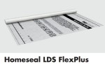HOMESEAL LDS FlexPlus 1.50x40m KNAUF 00504868